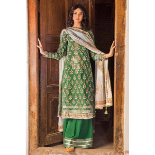 GUL AHMAD Lawn Collection-2023W-W-FB-VN-23-346790